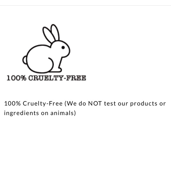 TRIFLE COSMETICS LAVA LINER - WATER-RESISTANT LIQUID EYELINER in Molasses 2G - Picture 7 of 7